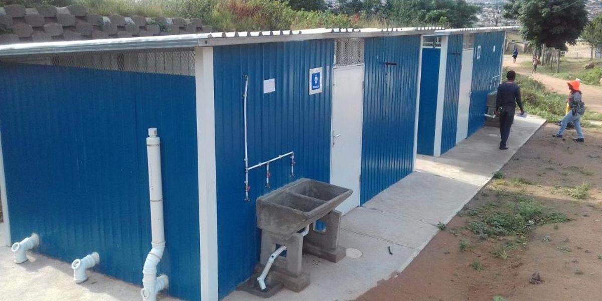 container converters